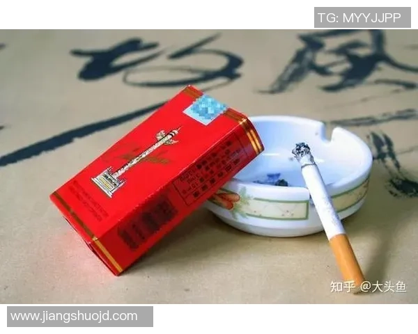 pg电子麻将胡了大奖视频-破解养棋牌游戏的红迷雾 事实概述和活动独特的视频展现，PG电子麻将胡了大奖瞬间回顾-pg电子麻将胡了大奖视频