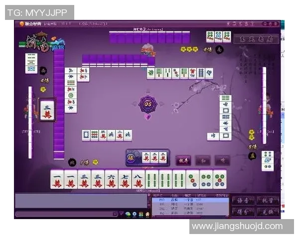 pg麻将胡了2怎样爆分-PG麻将胡了2爆分攻略，掌握技巧，轻松赢牌-pg麻将胡了2怎样爆分