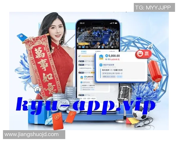 pg麻将胡了的音效-浅谈pg麻将胡了之后的独特音效-pg麻将胡了的音效 pg麻将胡了的音效-浅谈pg麻将胡了之后的独特音效-pg麻将胡了的音效