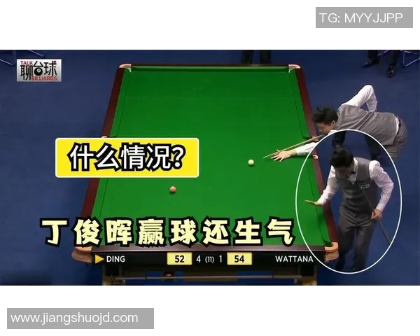 pg麻将胡了赢了照片-赢得自我之战的光辉记录引人入胜的一刻,在PG麻将中赢得胜利的瞬间记录-pg麻将胡了赢了照片 pg麻将胡了赢了照片-赢得自我之战的光辉记录引人入胜的一刻,在PG麻将中赢得胜利的瞬间记录-pg麻将胡了赢了照片